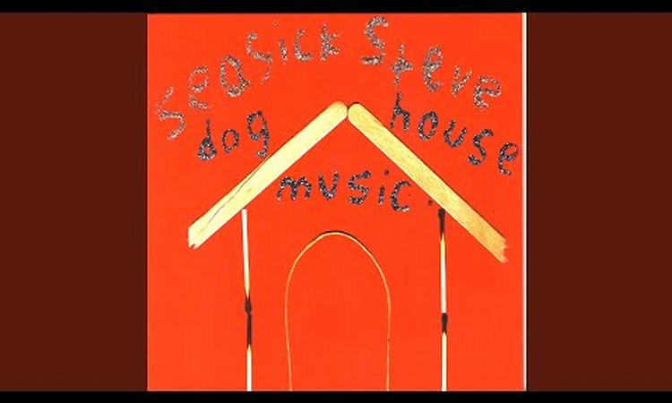 Dog House Boogie