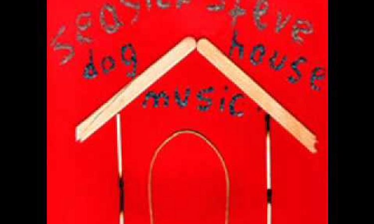 Dog House Boogie studio version