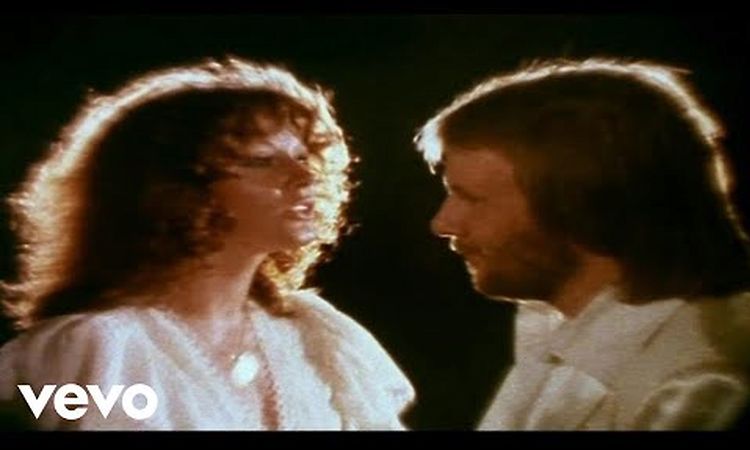 ABBA - I Do, I Do, I Do, I Do, I Do