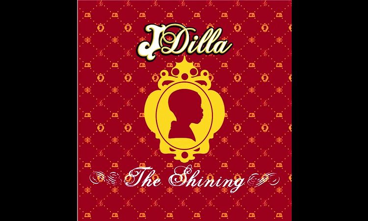 J Dilla - Baby ft Madlib & Guilty Simpson [BBE Official Audio]