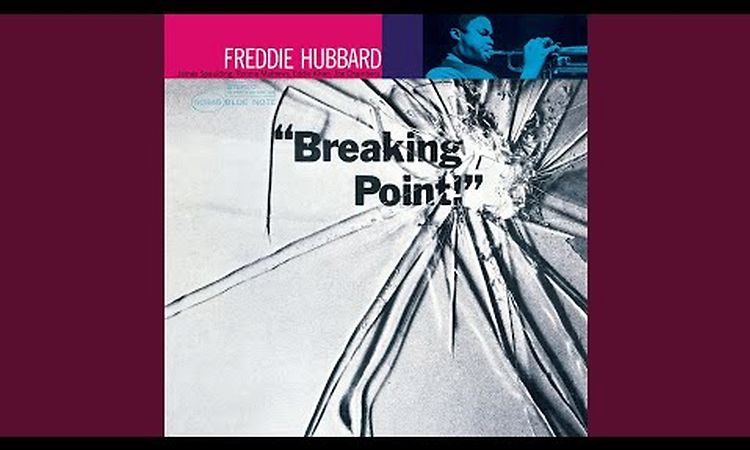 Breaking Point (Remastered)