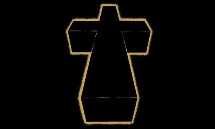 Justice -Cross † Full Album HD