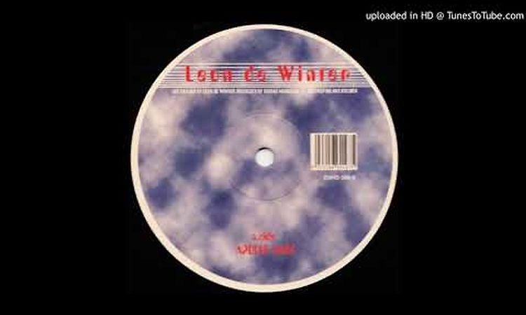 Leon De Winter - Apollo Jazz