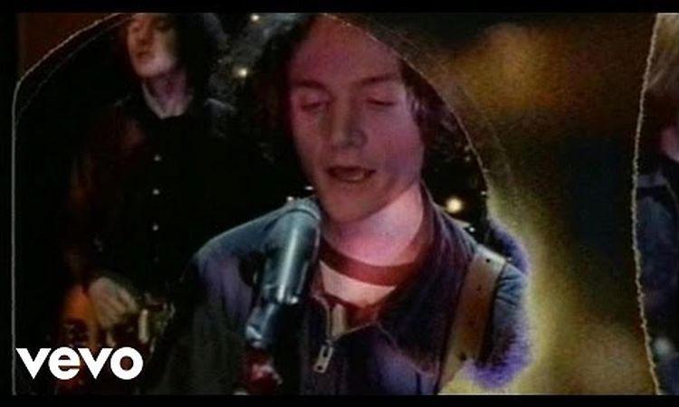 Teenage Fanclub - Star Sign