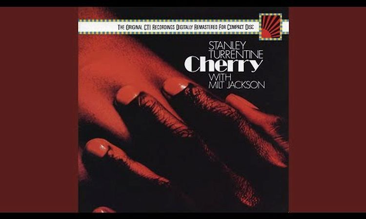 Cherry