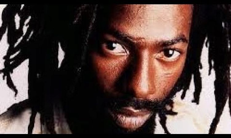 Buju Banton ~ Murderer (Til Shiloh 25th Anniversary) Live