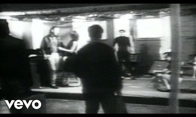 John Mellencamp - R.O.C.K. In The U.S.A. (A Salute To 60's Rock)