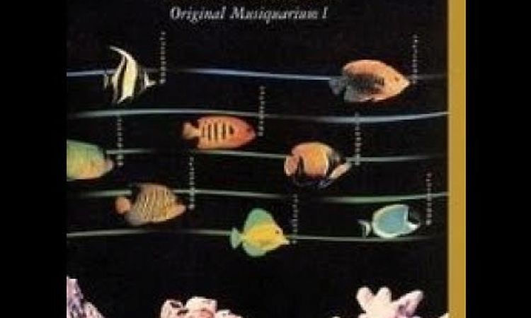 Stevie Wonder - The Original Musiquarium  I  _  VINYL  _    (1982) disco 2 side D