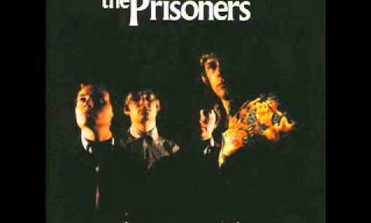 The Prisoners Think of Me.wmv