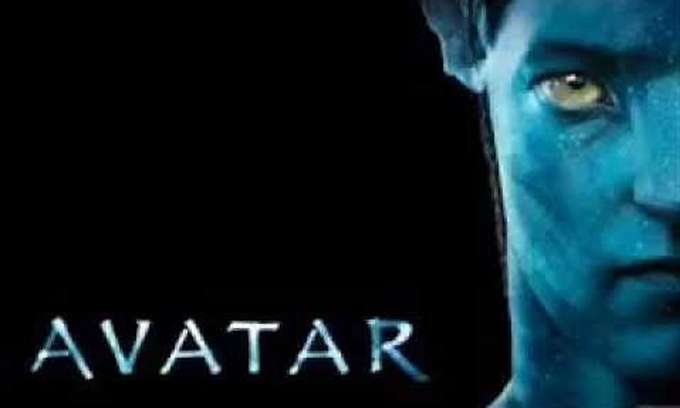 Avatar - Soundtrack - Main theme - James Roy Horner