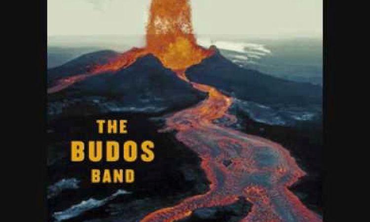 The Budos Band Up from the south 2005