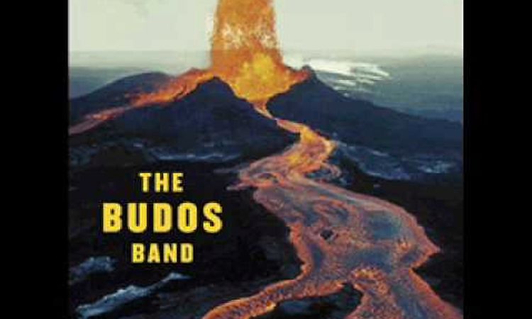 The Budos Band - T.I.B.W.F. (2005)