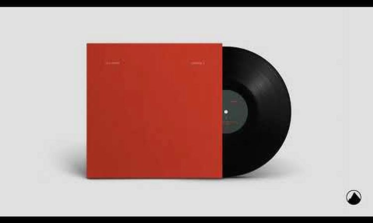 Nils Frahm - Artificially Intelligent