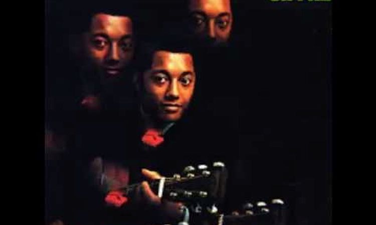 LABI SIFFRE - I don't know what happened to the kids today