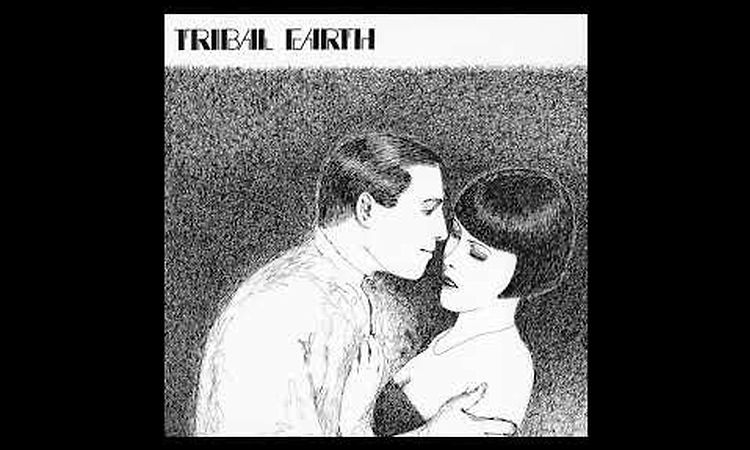 Tribal Earth - Got To Move