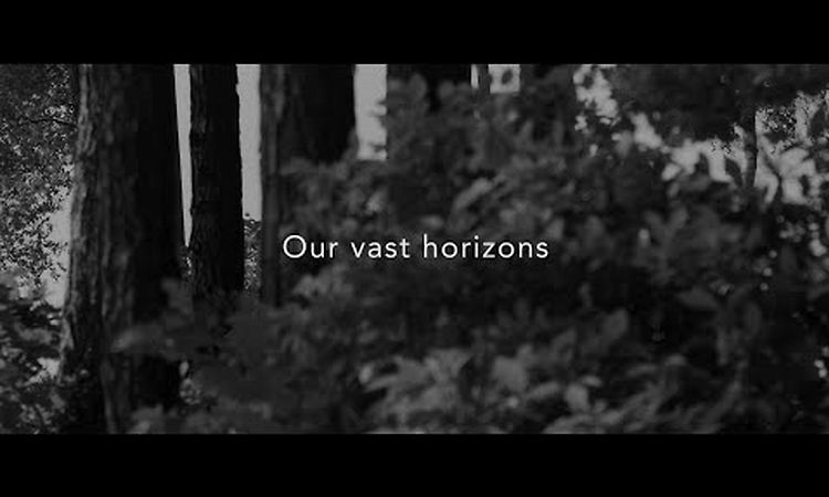 José González - Horizons (Lyric Video)