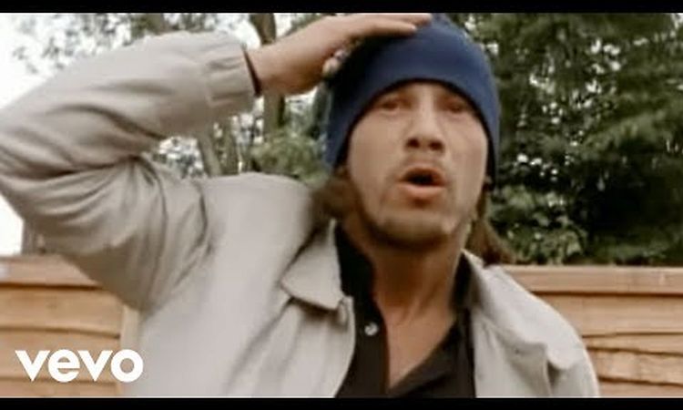 Jamiroquai - Black Capricorn Day (Video Version)