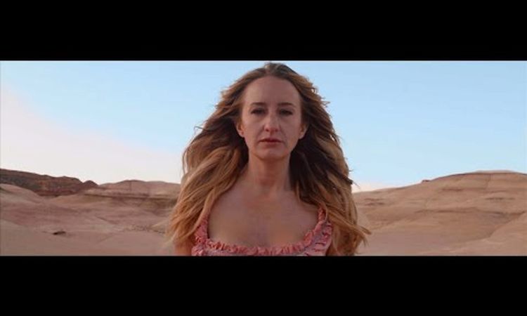 Margo Price - Been To The Mountain (Official Music Video)