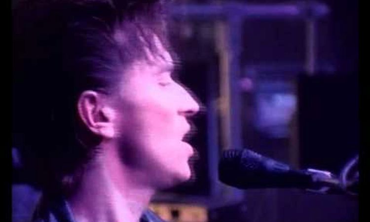 Depeche Mode - I just can't get enough - Live 101