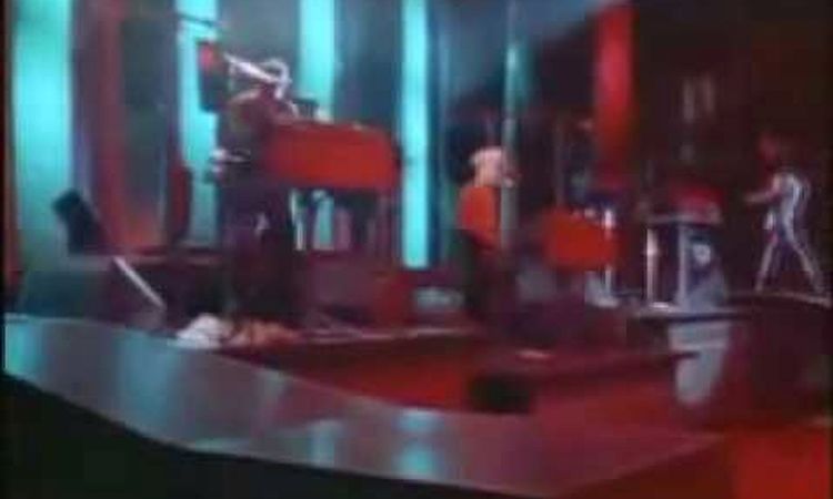 [1988] DEPECHE MODE - Just Can't Get Enough 101