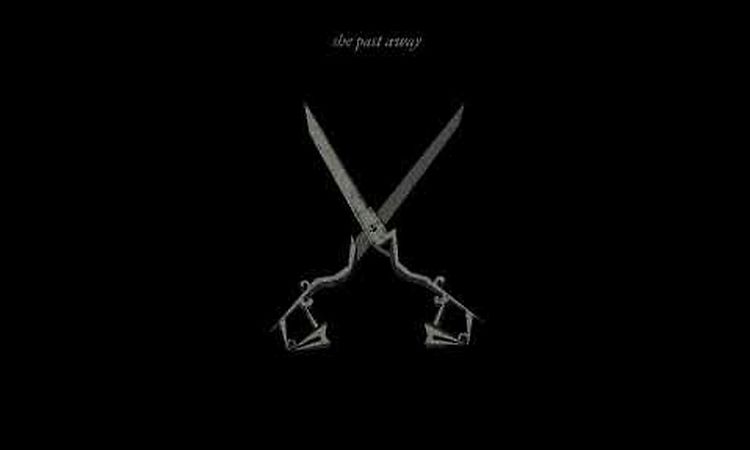 She Past Away - Boşluk (QUAL Remix)