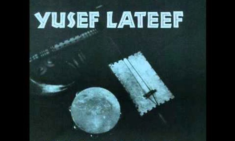 Yusef Lateef, Morning