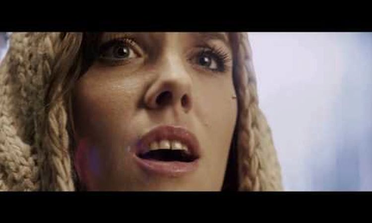 ZAZ - Eblouie par la nuit (Clip officiel)