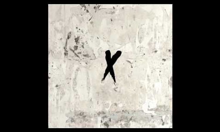 NxWorries - Kutless