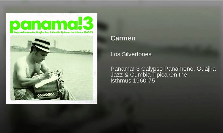 Carmen