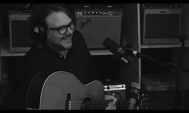 Falling Apart (Right Now) by Wilco | Cruel Country