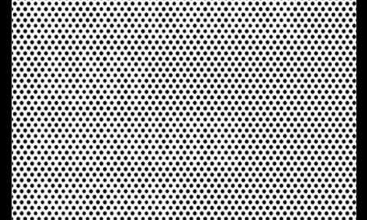 Soulwax - Slowdance (Stereo Difference) from Any Minute Now