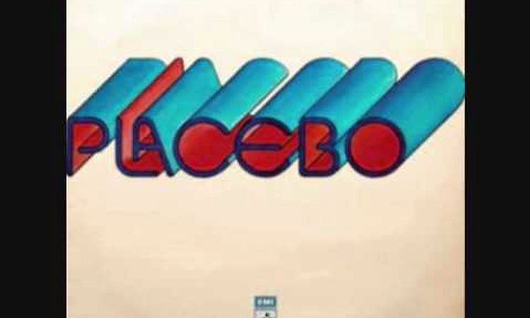 Placebo - Bosso