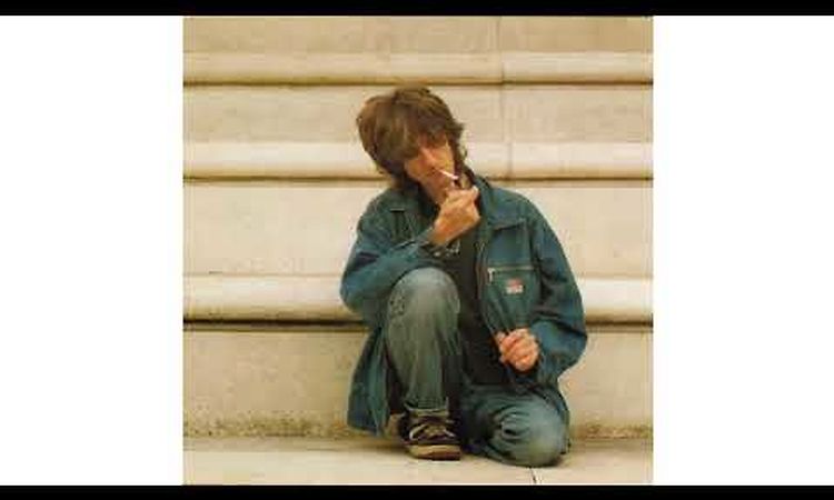 The Durutti Column - Organ Donor