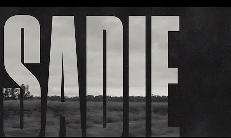 Durand Jones - Sadie (Official Lyric Video)