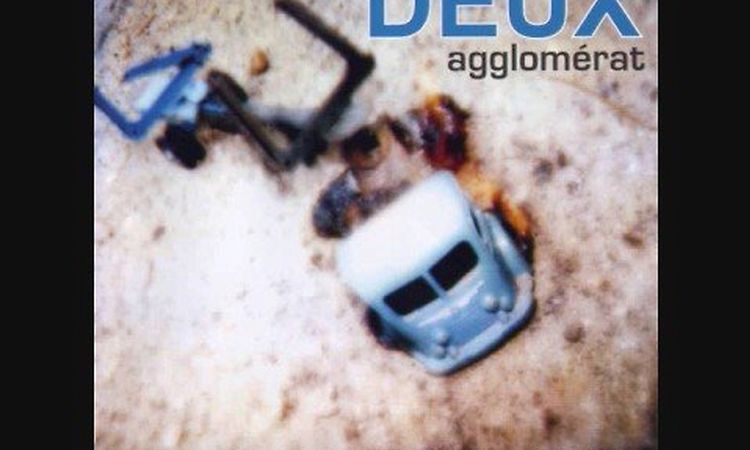 Deux - Game & Performance