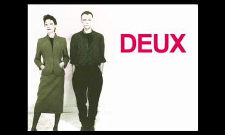 Deux - Decadence