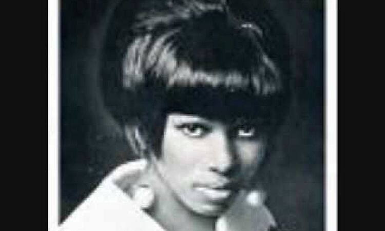 A Woman Will Do Wrong by Helene Smith .wmv