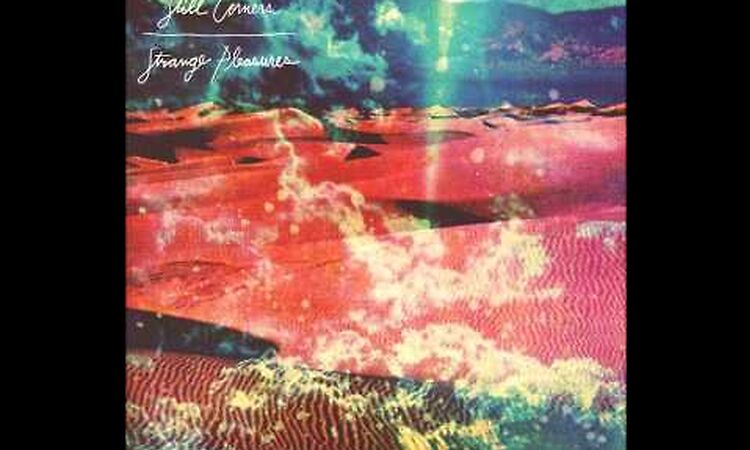 Still Corners - All I Know