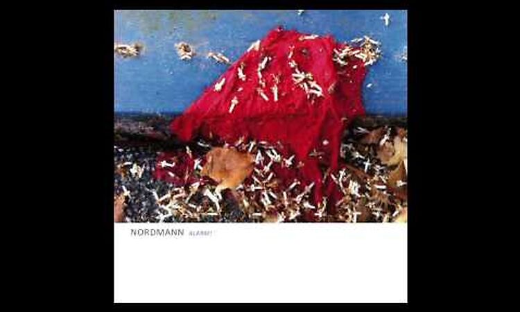 Nordmann - El Niño