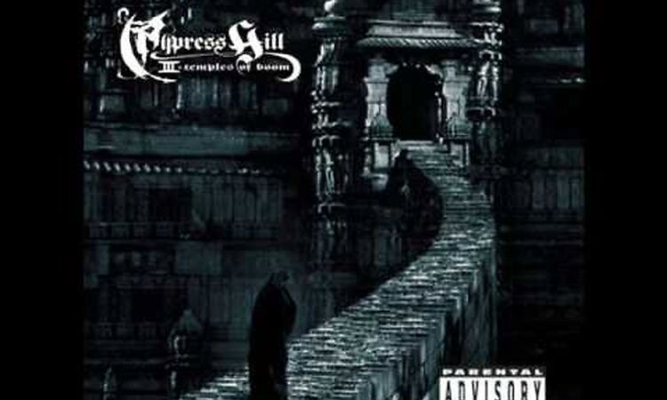 Cypress Hill   Killa Hill Niggas Feat  RZA  U God