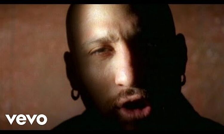 Cypress Hill - Boom Biddy Bye Bye (Official Video)