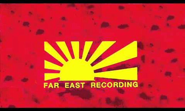 Soichi Terada - Raising Sun Up