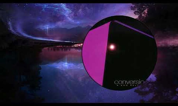 Conversions Mixed by Kruder & Dorfmeister