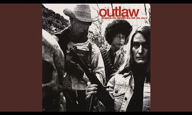 Outlaw