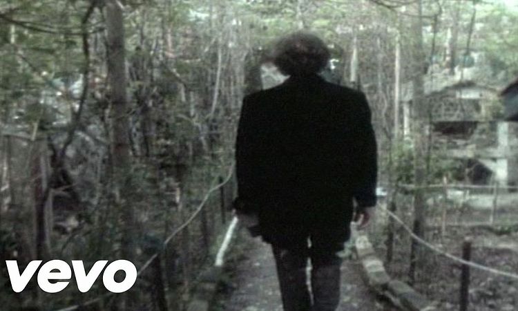 R.E.M. - Driver 8