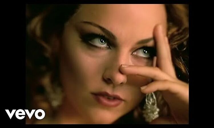 Evanescence - Everybody's Fool