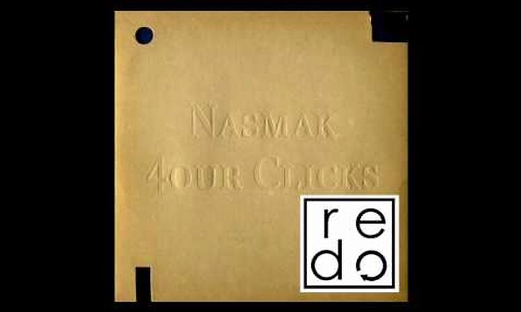 Nasmak - Sade M De