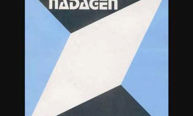 Nadagen - Kult