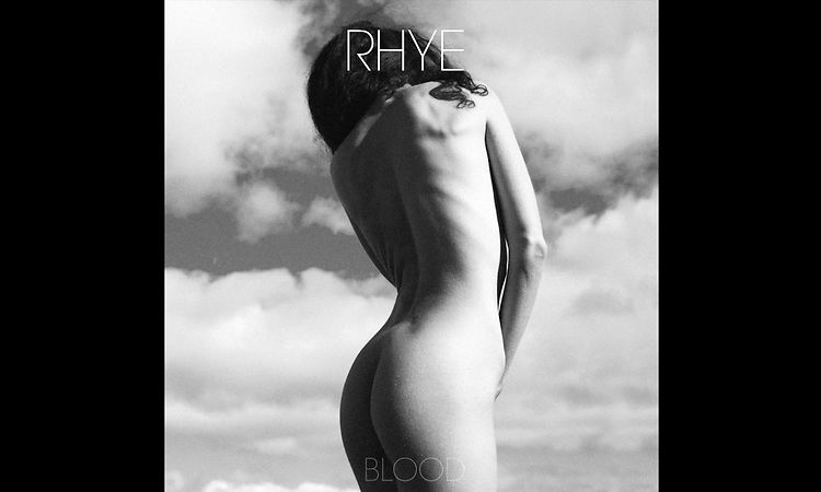 Rhye - Phoenix