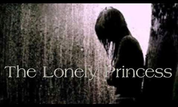 Henry Mancini ~ The Lonely Princess